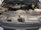 2017 Ford F250 Super Duty for Sale in Avon, MN - Front End