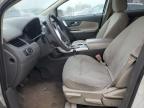 2013 Ford Edge Se zu verkaufen in Wayland, MI - Front End