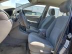 2007 Toyota Corolla Ce for Sale in Vallejo, CA - Side