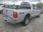 2005 Dodge Dakota Quad Slt for Sale in Cahokia Heights, IL - Minor Dent/Scratches