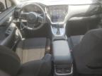 2024 Subaru Legacy Premium for Sale in Glassboro, NJ - All Over