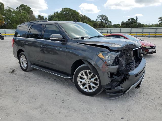  FORD EXPEDITION 2020 Szary