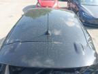 2015 RENAULT CLIO D-QUE for sale at Copart GLOUCESTER