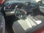2019 Genesis G70 Elite for Sale in Harleyville, SC - Top/Roof