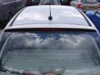 2005 CITROEN C3 DESIRE for sale at Copart WOLVERHAMPTON