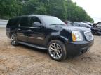 2009 Gmc Yukon Xl Denali იყიდება Austell-ში, GA - All Over