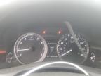 2014 Lexus Gs 350 zu verkaufen in Florence, MS - Side