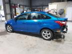 2013 Ford Focus Se იყიდება Rogersville-ში, MO - Rear End