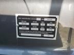2024 Icon I80 for Sale in Los Angeles, CA - Minor Dent/Scratches