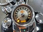 2016 Harley-Davidson Flstc Heritage Softail Classic for Sale in Ham Lake, MN - All Over