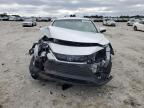 2024 Toyota Venza Le zu verkaufen in Loganville, GA - Front End