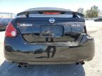 2005 Nissan Maxima Se للبيع في Rancho Cucamonga، CA - All Over