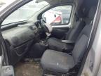 2015 CITROEN NEMO 660 E for sale at Copart SANDY