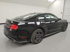2019 Ford Mustang Gt продається в Houston, TX - Minor Dent/Scratches