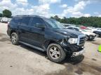 2012 Toyota Sequoia Sr5 للبيع في Florence، MS - Front End