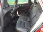 2021 Volvo Xc60 T5 Momentum for Sale in Denver, CO - Side