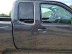 2014 Nissan Frontier Sv zu verkaufen in North Billerica, MA - Front End