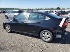 2017 Chevrolet Cruze Lt   en Venta en Cahokia Heights, IL - Rear End