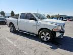 Anthony, TX에서 판매 중인 2009 Dodge Ram 1500  - Front End
