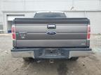 2010 Ford F150 Supercrew for Sale in Fredericksburg, VA - Front End