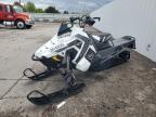 2018 POLARIS RMK 800 for sale at Copart CO - DENVER SOUTH