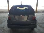 Phoenix, AZ에서 판매 중인 2013 Honda Fit - Rear End