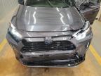 2024 Toyota Rav4 Xse for Sale in Mocksville, NC - Front End