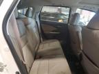 2013 Honda Cr-V Exl იყიდება Blaine-ში, MN - Front End