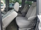 2009 Kia Sedona Ex للبيع في Baltimore، MD - Front End