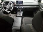 2023 Honda Cr-V Sport for Sale in Davison, MI - Side