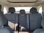 2012 Ford Edge Sel for Sale in Montgomery, AL - Front End