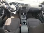 2016 Volkswagen Jetta S   for Sale in Fredericksburg, VA - Front End