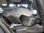 2013 Jeep Wrangler Unlimited Sport   for Sale in Fredericksburg, VA - Mechanical