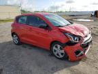 Houston, TX에서 판매 중인 2019 Chevrolet Spark Ls - Front End
