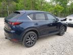 2017 Mazda Cx-5 Grand Touring for Sale in Northfield, OH - Front End