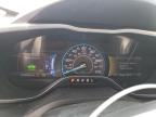2016 Ford C-Max Se zu verkaufen in Rogersville, MO - Front End
