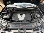 2007 Mercedes-Benz Gl 320 Cdi იყიდება Madisonville-ში, TN - Mechanical