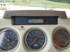 2015 Freightliner Chassis Xc للبيع في Gaston، SC - Normal Wear