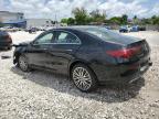 2025 Mercedes-Benz Cla 250 for Sale in Opa Locka, FL - Front End