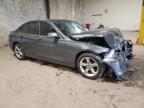 2015 Bmw 328 Xi Sulev na sprzedaż w Chalfont, PA - Front End