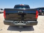 2021 Toyota Tundra Crewmax Sr5 იყიდება Andrews-ში, TX - Front End