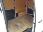 2023 CITROEN DISPATCH 1 for sale at Copart YORK