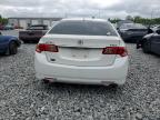 2012 Acura Tsx  for Sale in North Billerica, MA - Front End