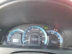 2012 Toyota Camry Hybrid   for Sale in Magna, UT - Front End