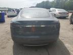 2013 Tesla Model S  на продаже в Austell, GA - Front End