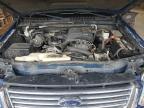 2010 Ford Explorer Xlt for Sale in York Haven, PA - Front End