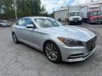 2019 Genesis G80 Base for Sale in North Billerica, MA - Mechanical