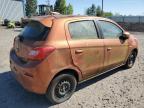 2017 Mitsubishi Mirage Es for Sale in Portland, OR - Mechanical