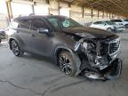 2022 Toyota Highlander Xle for Sale in Phoenix, AZ - Front End