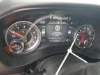 2019 Ram 1500 Big Horn/Lone Star на продаже в Corpus Christi, TX - Front End